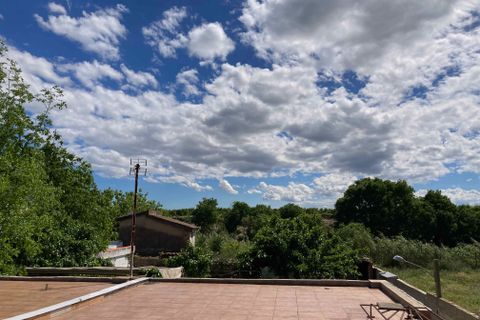 Landejendom i Vinaros, Castellon, Vinaros - € 77.000 | Ref: Finca Tranquila - foto 34